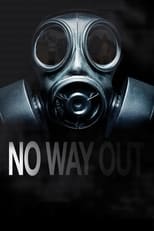 Poster de la película No Way Out