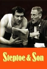 Steptoe and Son