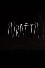 Poster de la película Hiraeth
