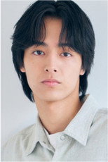 image cast
