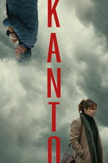 Poster de la película Kanto