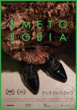 Poster de la película Emetofobia