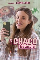 Poster de la película Selección de cortos - Chaco