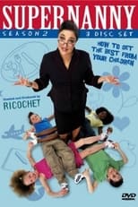 Supernanny