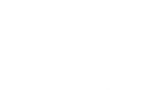 Logo Lost Women of Highway 20
