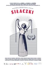 Poster de la película Siłaczki