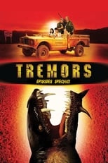 Tremors