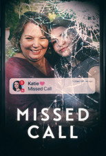 Poster de la serie Missed Call
