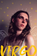 Poster de la película Virgo