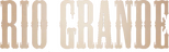 Logo Rio Grande