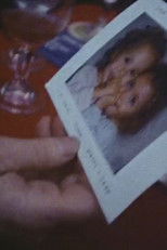 Poster de la película 40/4000