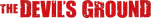 Logo The Devil's Ground
