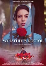 Poster de la película My Father's Doctor