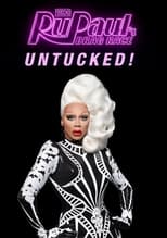 RuPaul\'s Drag Race: Untucked