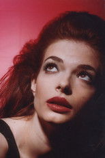 Poster de la película Dreamland