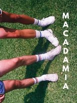 Poster de la película Macadamia