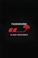 Poster de la película The Death of the MSZP