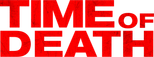 Logo Time of Death