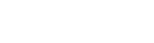 Logo Mandy
