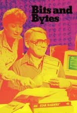 Poster de la serie Bits and Bytes