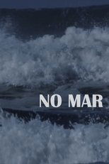 Poster de la película At Sea