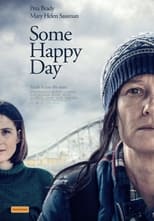 Poster de la película Some Happy Day