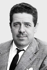 Luis García Berlanga
