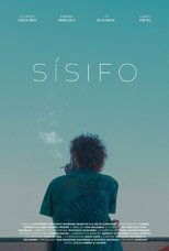 Poster de la película Sísifo