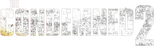 Logo The Condemned 2