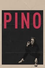 Poster de la película Pino