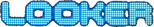 Logo Looker