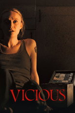 Vicious