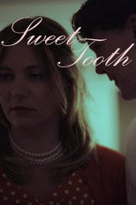 Poster de la película Sweet Tooth