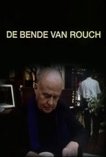 Poster de la película Rouch's Gang