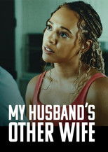 Poster de la película My Husband's Other Wife