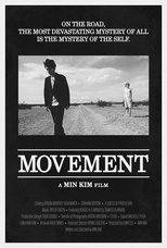 Poster de la película Movement