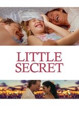 Poster de la película Little Secret