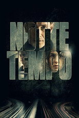Poster de la película Nottetempo