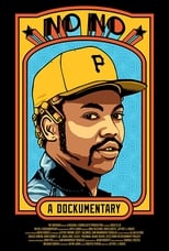 Poster de la película No No: A Dockumentary