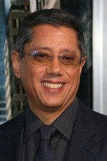 image cast