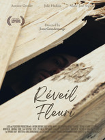Poster de la película Réveil Fleuri