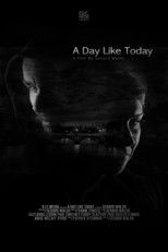 Poster de la película A Day Like Today
