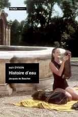 Poster de la película Histoire D'Eau