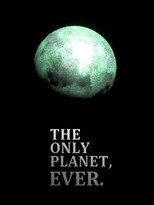 Poster de la película CHIMALMA