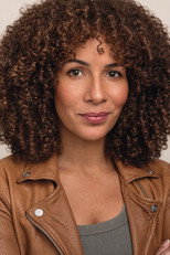 image cast