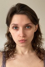 image cast