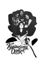 Poster de la película Kapirasong Dangal