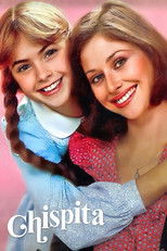 Poster de la serie Chispita