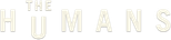Logo The Humans