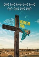Poster de la película Mother Mariam